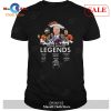 [SALE] Diamond Christmas hat Harry Potter T-Shirt