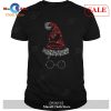 [SALE] Did you fuck my mom Christmas T-Shirt