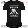 [SALE] Donald Trump merry Trumpmas make Christmas great again T-Shirt