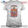 [SALE] Drop Dead Fred Hey Snot Face Merry Christmas Ugly T-Shirt