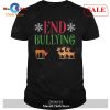 [SALE] Elf im not short im just a tall dachshunds Christmas T-Shirt