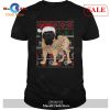 [SALE] End Bullying Rudolph Red Nose Reindeer Christmas T-Shirt