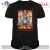 [SALE] English Mastiff Ugly Christmas T-Shirt