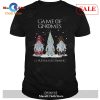[SALE] French Bulldog Christmas Ornament Tree Decor T-Shirt