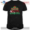[SALE] General Lee Car Christmas Tree Ugly Christmas T-Shirt