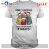 [SALE] Griswold Family Christmas T-Shirt
