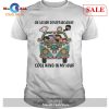 [SALE] Griswold Family Christmas T-Shirt
