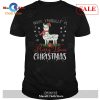 [SALE] Harry Potter Vs Star Wars Hero Best Friend Female Friend Mentor Seeking Redemption Bad Guy T-Shirt
