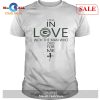 [SALE] I Love You ASL Language Sign Design By Kid T-Shirt