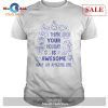 [SALE] Im kevin doing kevin things T-Shirt
