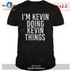 [SALE] Im not just a dog groomer im a furologist paw T-Shirt