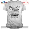 [SALE] Jesus Is Calling Christian Christmas Gift Xmas T-Shirt