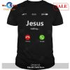 [SALE] Jingle Bell Rock Christmas T-Shirt