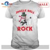 [SALE] Jesus Is Calling Christian Christmas Gift Xmas T-Shirt