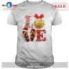 [SALE] Not That Type Of Person You Should Put On Speakerphone T-Shirt