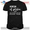 [SALE] Love Christmas GrammyLife Christmas Family Gift T-Shirt