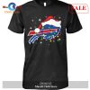 [SALE] Black Panther Christmas Fashion-Unisex T-Shirt