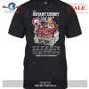 [SALE] Stetson Bennett Call Me 27 13 Tennessee-Unisex T-Shirt
