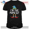 [SALE] The Metallica I’m Not Old I’m Vintage Signatures Thank You For The Memories-Unisex T-Shirt