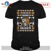 [SALE] The Papa Elf Matching Christmas Costume T-Shirt