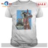 [SALE] Mandalorian Kuiil I Have Spoken T-Shirt