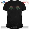 [SALE] Merry Christmas From The Bump T-Shirt