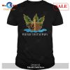 [SALE] Merry Dogmas Pitbull Christmas dog decor Xmas tree T-Shirt
