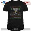 [SALE] Merry Woofmas ugly Christmas T-Shirt