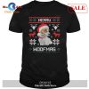 [SALE] Merry Xraymas Christmas Xray T-Shirt