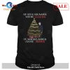 [SALE] Merry Xraymas Christmas Xray T-Shirt