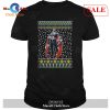 [SALE] Naughty nice Dickhead T-Shirt