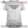 [SALE] New Captain America Falcon Ugly Christmas T-Shirt