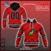 [SALE] Personalized WHA Retro Mariners White 1972 Hoodie Sweatshirt 3D LIMITED EDITION