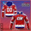 [SALE] Personalized WHA Retro Ottawa Nationals White 1972 Hoodie Sweatshirt 3D LIMITED EDITION
