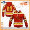 [SALE] Personalized WHA Retro Philadelphia Blazers Vancouver Blazers Yellow 1972 Hoodie Sweatshirt 3D LIMITED EDITION