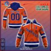 [SALE] Personalized WHA Retro San Diego White 1972 Hoodie Sweatshirt 3D LIMITED EDITION