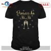 [SALE] Queen was born on 01st december happy birthday to me T-Shirt