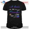 [SALE] Realtor Girl Classy Sassy And A Bit Smart Assy T-Shirt