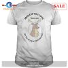 [SALE] Rick and Morty fucking is this Jolly enough Christmas T-Shirt