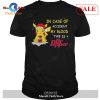[SALE] Santa Elephant Diamond Christmas T-Shirt
