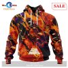 [SALE] Specialized Kits With Star War ArtWork Hoodie Sweatshirt 3D LIMITED EDITION – BR11