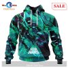 [SALE] Specialized Kits With Star War ArtWork Hoodie Sweatshirt 3D LIMITED EDITION