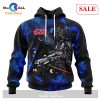 [SALE] Specialized Kits With Star War ArtWork Hoodie Sweatshirt 3D LIMITED EDITION – BR11