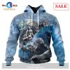ARGENTINA 3 Star Champions World cup 2022 MESSI World cup 2022 Hoodie Sweatshirt 3D