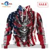 [SALE] Personalized NFL Atlanta Falcons Home Hoodie Sweatshirt 3D LIMITED EDITION