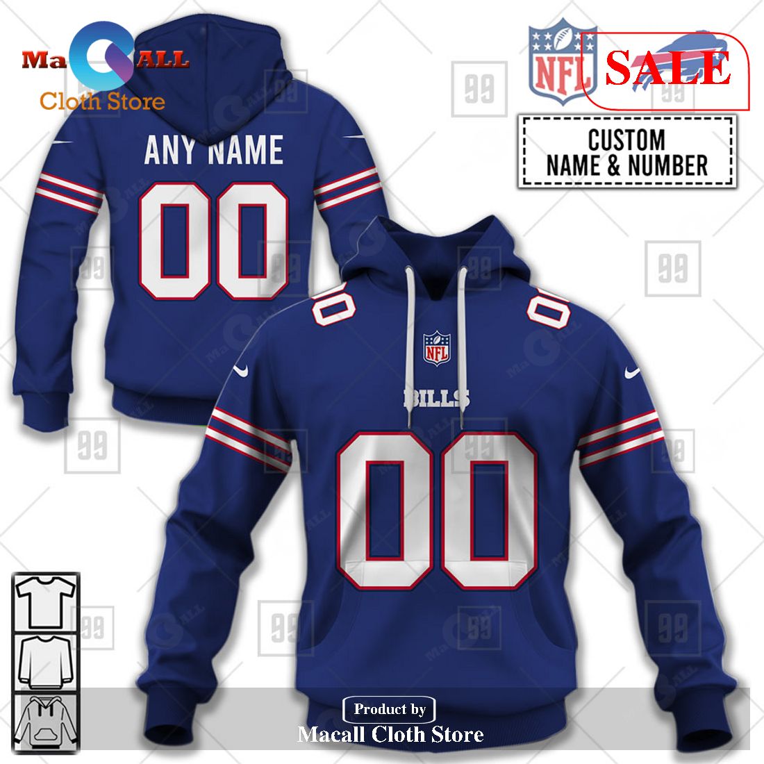 Chicago Bears Nike Vapor Untouchable Custom Elite Navy Football Jersey •  Kybershop