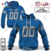[SALE] Personalized NFL Green Bay Packers Demon Face American Flag Hoodie Sweatshirt 3D LIMITED EDITION