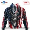 [SALE] Personalized NFL Green Bay Packers Home Hoodie Sweatshirt 3D LIMITED EDITION