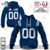[SALE] Personalized NFL Jacksonville Jaguars Demon Face American Flag Hoodie Sweatshirt 3D LIMITED EDITION