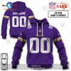 [SALE] Personalized NFL New England Patriots Demon Face American Flag Hoodie Sweatshirt 3D LIMITED EDITION